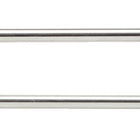 KS TOOLS Standard-Zweihand-Bieger, Ø 1/4