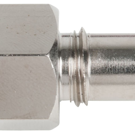 KS TOOLS Positionierungsbolzen für 122.1215 ( 122.1218 ) - Toolbrothers