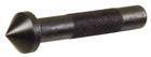 KS TOOLS Bördelkonus, Ø 10-22mm, 131mm ( 122.2260 ) - Toolbrothers