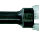 KS TOOLS Stockschraubendreher mit SDS-Aufnahme, M8 ( 122.3018 ) - Toolbrothers