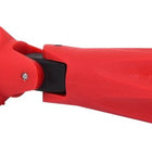 KS TOOLS WC-Sitz Montageschlüssel, 200 mm ( 123.0030 ) - Toolbrothers