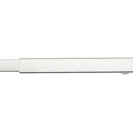 KS TOOLS Teleskop-Standhahn-Mutternschlüssel, Ø 32-63mm ( 126.2000 ) - Toolbrothers