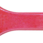 KS TOOLS Henkel-Locheisen, 40mm ( 129.2040 ) - Toolbrothers