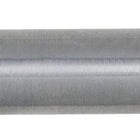 KS TOOLS Durchgangs-Paßdorn, 11mm ( 129.2161 ) - Toolbrothers