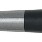 KS TOOLS Montage-Paßdorn, 10mm ( 129.2184 ) - Toolbrothers