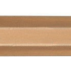 KS TOOLS Nietkopfsetzer, 4mm ( 129.2201 )