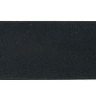 KS TOOLS Nietzieher und Kopfmacher, kombiniert, 5mm ( 129.2213 )