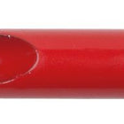 KS TOOLS Rundlocheisen, 21mm ( 129.2321 ) - Toolbrothers