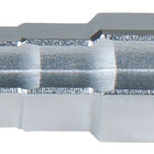 KS TOOLS Universal-Stufenschlüssel, 6-stufig, 9,5-17mm ( 130.2036 ) - Toolbrothers