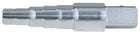 KS TOOLS Universal-Stufenschlüssel, 6-stufig, 9,5-17mm ( 130.2036 ) - Toolbrothers