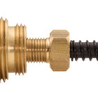 KS TOOLS Wasserhahn-Fräsapparat ( 136.1000 ) - Toolbrothers