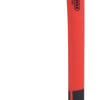 KS TOOLS Axt, 1800g ( 140.1213 ) - Toolbrothers