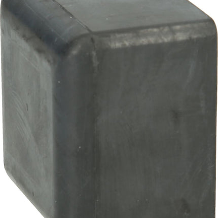 KS TOOLS Gummiaufsatz für Fäustel, 72x40mm ( 140.2075 ) - Toolbrothers