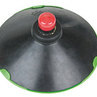 KS TOOLS Saugteller Ø 125 mm ( 140.2086 ) - Toolbrothers