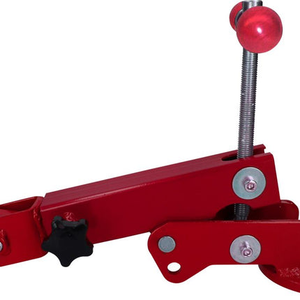 KS TOOLS Universal Kotflügel-Bördelgerät ( 140.2096 ) - Toolbrothers