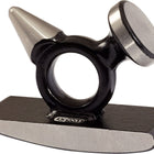 KS TOOLS 3 in 1 Ausbeuleisen, 42 x 98,5 mm ( 140.2107 ) - Toolbrothers