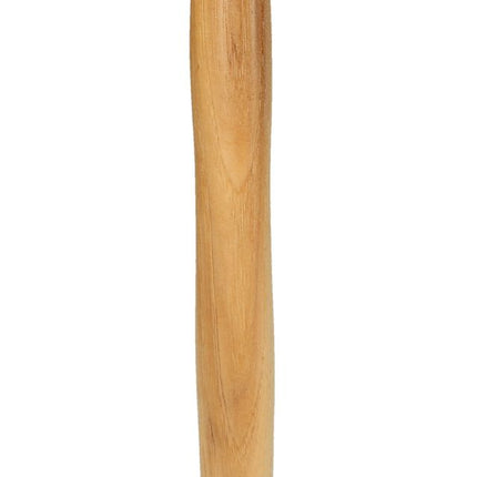 KS TOOLS Aluminiumhammer ( 140.2121 ) - Toolbrothers