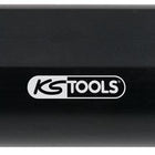 KS TOOLS Profilrichtblock, 360mm ( 140.2144 ) - Toolbrothers