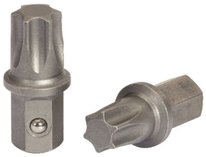 KS TOOLS 5/16'' Spezialschlüssel Torx, T50 ( 140.2189 )