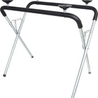 KS TOOLS Scheiben-Ablagetisch mit Gummitellern, 1160mm ( 140.2225 ) - Toolbrothers