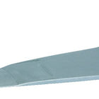 KS TOOLS Schneidklinge, gerade, gekröpft, Länge 90mm ( 140.2256 ) - Toolbrothers