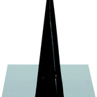 KS TOOLS Ziehklinge, Klingenlänge 25mm, 6er Pack ( 140.2276 ) - Toolbrothers