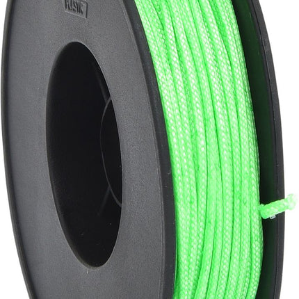 KS TOOLS Extrem hochfeste Polyethylene Austrennschnur (PE), 25 m ( 140.2309 ) - Toolbrothers