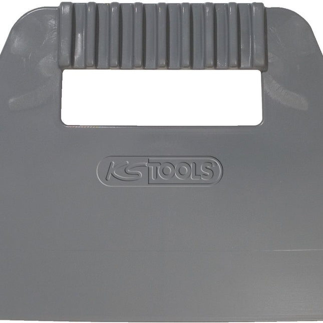 KS TOOLS Profi-Schutztafel, gerade, 270x200mm ( 140.2323 ) - Toolbrothers