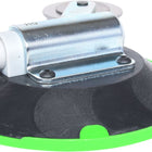 KS TOOLS Seilumlenkhalter,mit Einzelsaugkopf ( 140.2336 ) - Toolbrothers