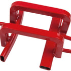 KS TOOLS Kotflügel-Auszieher, klein ( 140.2465 ) - Toolbrothers