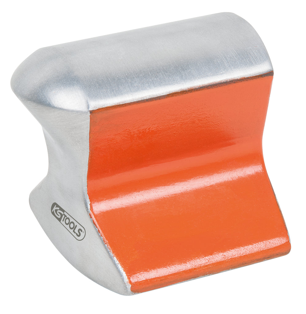 KS TOOLS Aluminium-Karosserie-Universal-Ausbeuleisen ( 140.2478 )
