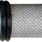 KS TOOLS Griff kurz, 90 mm ( 140.2481 ) - Toolbrothers