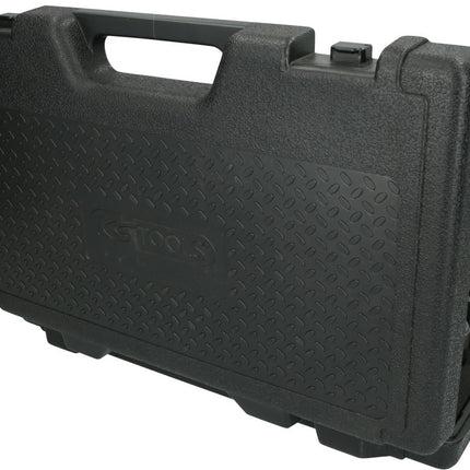 KS TOOLS Lochstanzen-Satz für Ford Abstandssensoren (PDC), 30-tlg ( 140.2560 ) - Toolbrothers