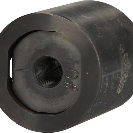 KS TOOLS Stanzen-Satz, Ford Fiesta, Focus, S-Max, Galaxy, Mondeo, 2-tlg #01 ( 140.2562 ) - Toolbrothers