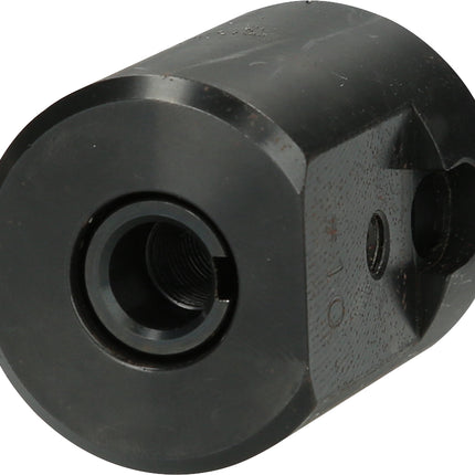 KS TOOLS Stanzen-Satz, Ford C-Max, 2-tlg #10 ( 140.2569 ) - Toolbrothers