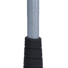 KS TOOLS Rückschlagfreier Schonhammer, 360g ( 140.5270 ) - Toolbrothers