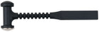 KS TOOLS Mini-Präzisions-Hammer-Satz, 3-tlg ( 140.5296 ) - Toolbrothers