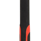 KS TOOLS Schlosserhammer, Fiberglasstiel, französische Form, 1000g ( 142.1101 ) - Toolbrothers