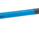 KS TOOLS Vorschlaghammer mit Fiberglasstiel, 5000g ( 142.1210 ) - Toolbrothers