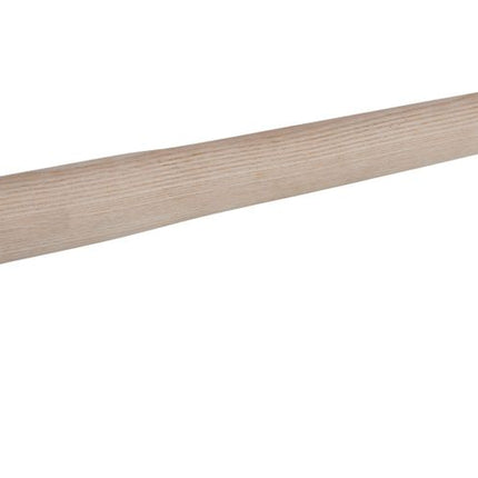 KS TOOLS Vorschlaghammer, 8000g ( 142.1227 ) - Toolbrothers