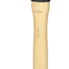 KS TOOLS Schlosserhammer, Hickory-Stiel, französische Form, 2500g ( 142.1250 ) - Toolbrothers