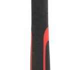 KS TOOLS Schlosserhammer mit Fiberglasstiel, 100g ( 142.1311 ) - Toolbrothers