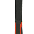 KS TOOLS Schlosserhammer mit Fiberglasstiel, 200g ( 142.1321 ) - Toolbrothers