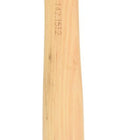 KS TOOLS Schlosserhammer, englische Form, 340 g ( 142.1512 ) - Toolbrothers