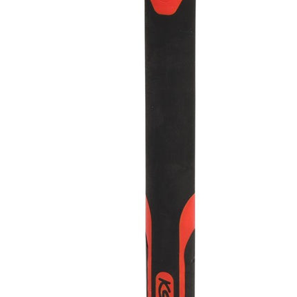 KS TOOLS Klauenhammer mit Fiberglasstiel, 700g ( 142.2010 ) - Toolbrothers