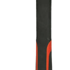 KS TOOLS Schreinerhammer, französische Form, 200g ( 142.2021 ) - Toolbrothers