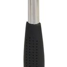 KS TOOLS Fäustel mit Stahlrohr-Stiel und Kunststoffgriff, 1250g ( 142.5166 ) - Toolbrothers