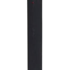 KS TOOLS Vorschlaghammer mit Fiberglasstiel, 4000g ( 142.6401 ) - Toolbrothers