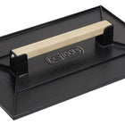 KS TOOLS Reibebrett, rechteckig, 260x420mm ( 144.0520 ) - Toolbrothers