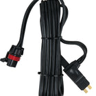 KS TOOLS Verlängerungskabel 3 m ( 150.0994 ) - Toolbrothers